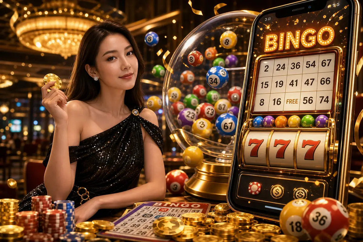 4d9lotto