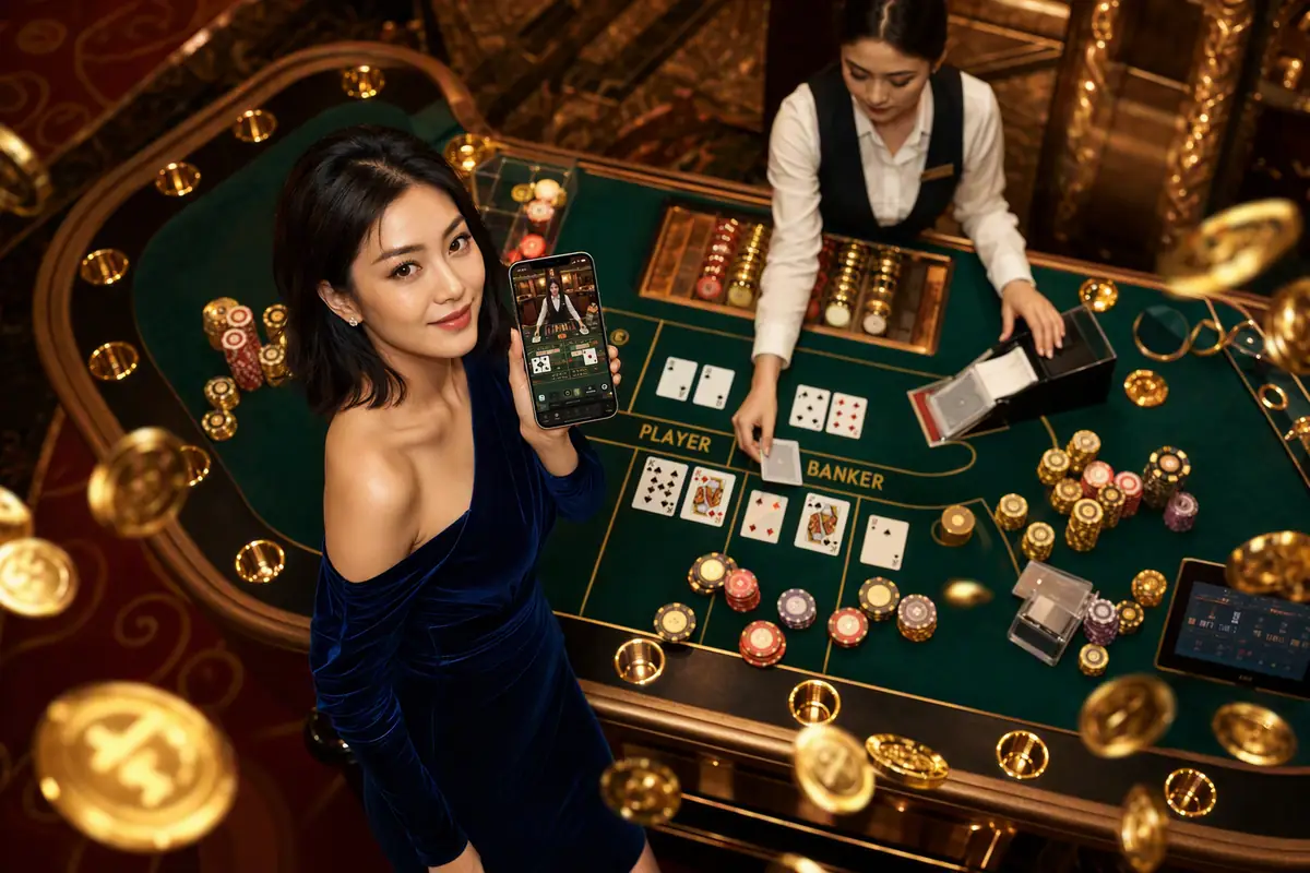 4d9lotto