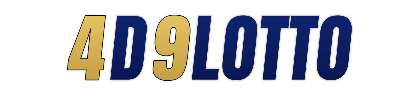 4d9lotto